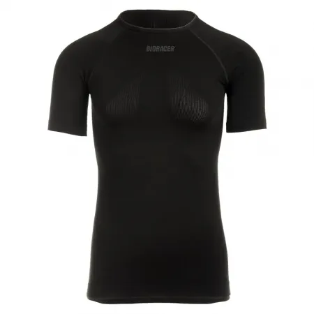 바이오레이서 써멀 반팔 이너웨어 3142564017