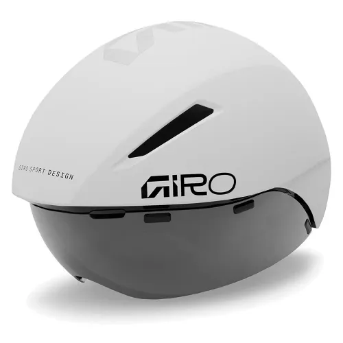 지로 에어로head MIPS 헬멧 3142572890