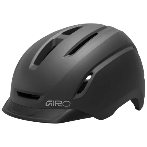 지로 Caden II 어반 헬멧 3142572906