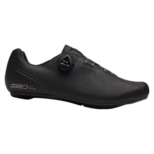 지로 Cadet II 로드 자전거 클릿슈즈 3142572907