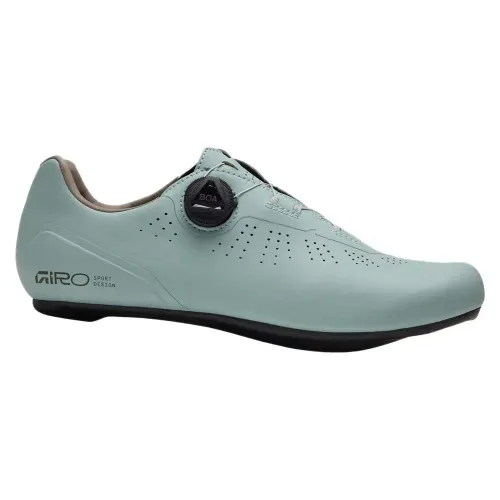 지로 Cadet II 로드 자전거 클릿슈즈 3142572908