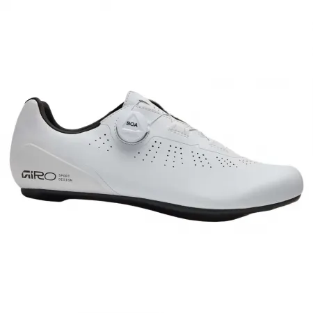 지로 Cadet II 로드 자전거 클릿슈즈 3142572909