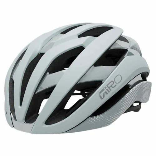 지로 Cielo MIPS 헬멧 3142572916