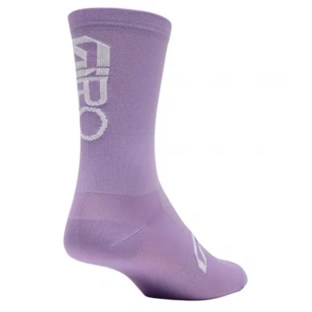 지로 Comp 레이서 High Rise II 양말 3142572918