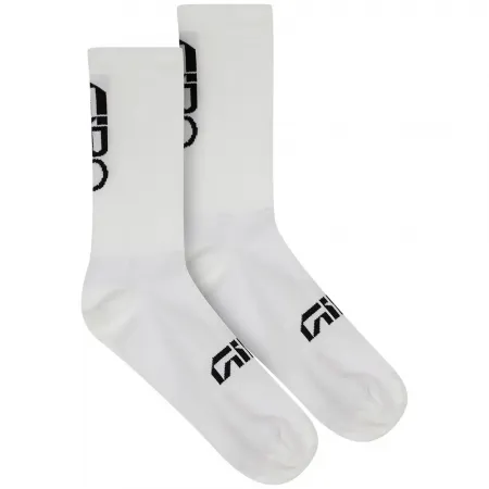 지로 Comp Racer High Rise II 양말 3142572919