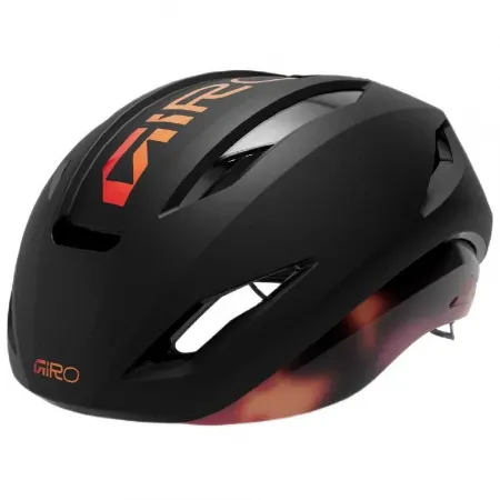 지로 Eclipse Pro 헬멧 3142572920