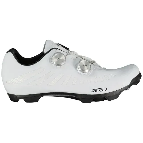 지로 그릿ter MTB 클릿슈즈 3142572930