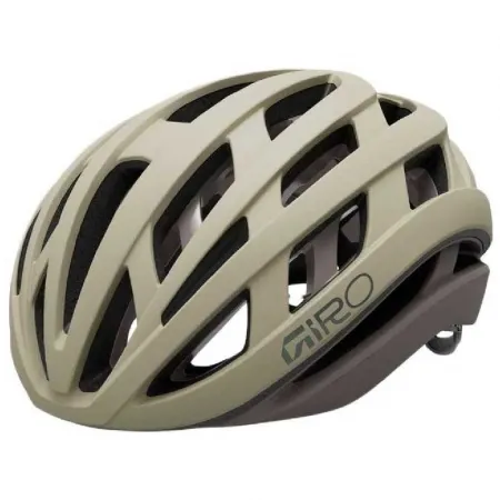 지로 Helios Spherical 헬멧 3142572932