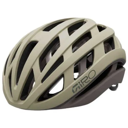 지로 Helios Spherical 헬멧 3142572932