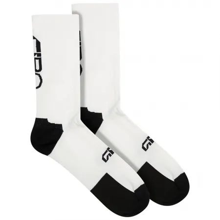 지로 HRc Team 양말 3142572936