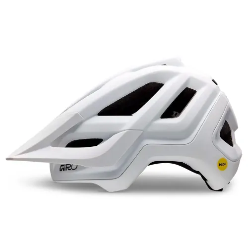 지로 Montaro III MIPS MTB 헬멧 3142572951