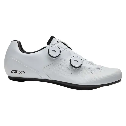 지로 Regime II 로드 자전거 클릿슈즈 3142572954