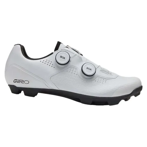 지로 Regime XC MTB 클릿슈즈 3142572956