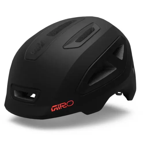 지로 S캠프 II 주니어 도시 헬멧 3142572958