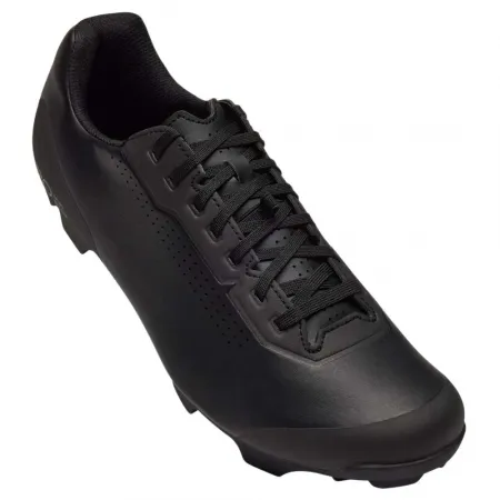 지로 Stylus XC MTB 클릿슈즈 3142572961