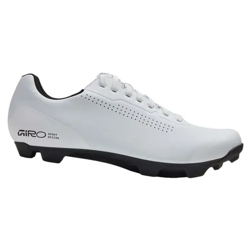 지로 Stylus XC MTB 클릿슈즈 3142572962