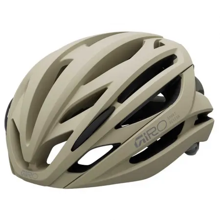 지로 Syntax MIPS 헬멧 3142572971