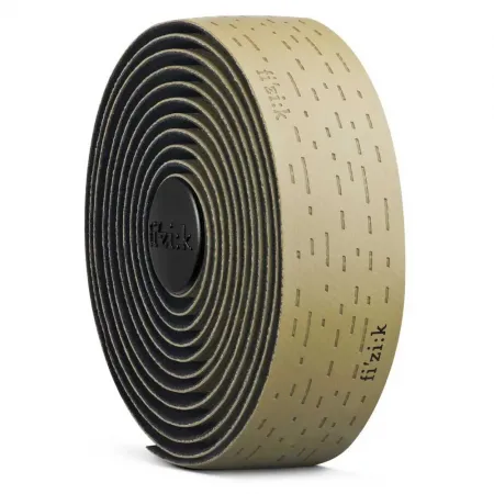 피직 Comforteel 3,5 mm 핸들바 테이프 3142573399