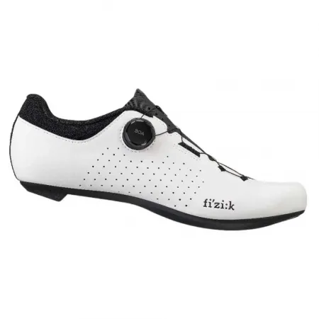 피직 Nyma 로드 자전거 클릿슈즈 3142573408