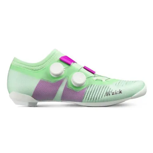 피직 Vento Vega 카본 로드 자전거 클릿슈즈 3142573418