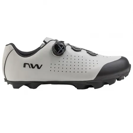 노스웨이브 Scorpius Plus XC-Gravel 클릿슈즈 3142573489