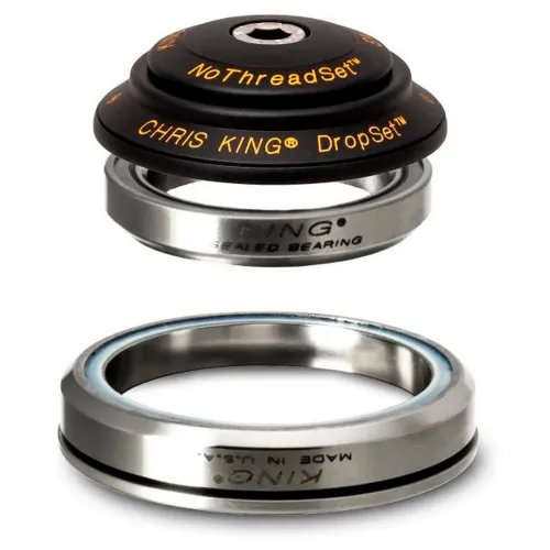 크리스킹 DropSet 3 DS41 DS52 36도 통합 헤드셋 3142574130