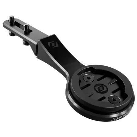 싱크로스 MT R100 AL 자전거 컴퓨터 마운트 3142580061