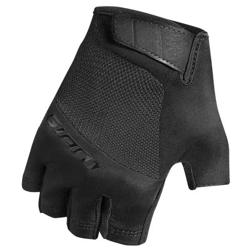 자이언트 Cima 반 장갑 3142588025