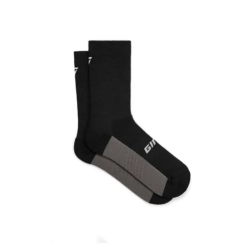 자이언트 Instinct 양말 3142588028