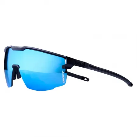 자이언트 얼티메이트 선글라스 3142588039