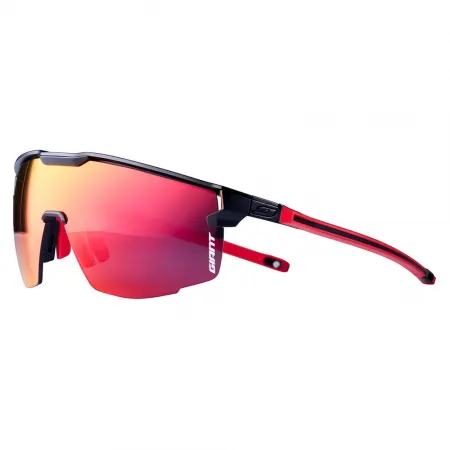 자이언트 얼티메이트 선글라스 3142588040