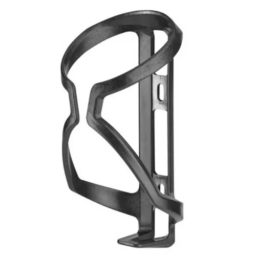 자이언트 에어웨이 Sport Comp MY25TCR 물병 홀더 3142589102