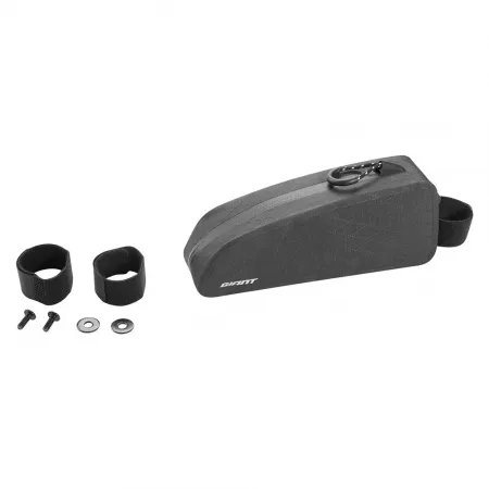 자이언트 H2PRO 프레임 가방 3142589131