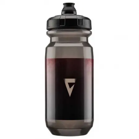 자이언트 TCR LTD 물병 600ml 3142589146