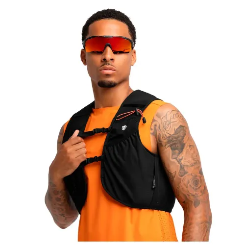 시로코 Rayne 수분 보충 조끼 3142595560