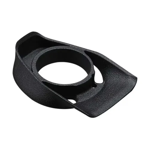 리치 Bianchi 스폐셜issima To Butano Ridge 어댑터 3142611473