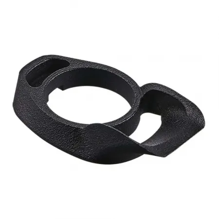 리치 Enve In R아웃e To WCS Switch 어댑터 3142611478