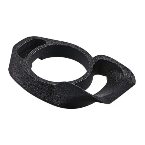 리치 Enve In R아웃e To WCS Switch 어댑터 3142611478