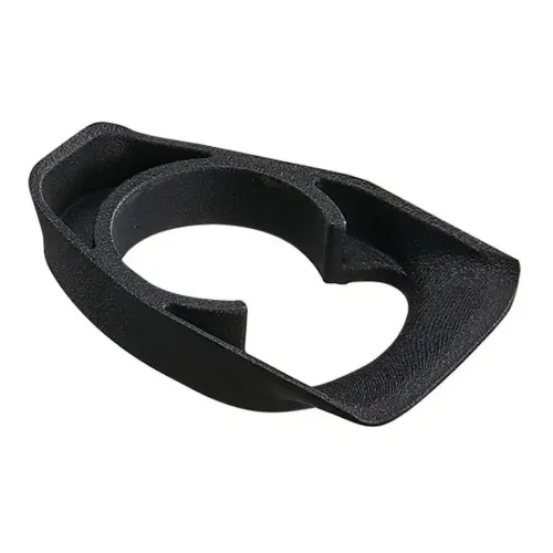 리치 Token 박스 To Butano Ridge 어댑터 3142611489