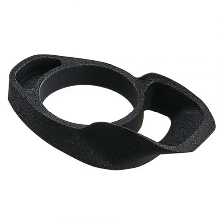 리치 Token 박스 To WCS Switch 어댑터 3142611490