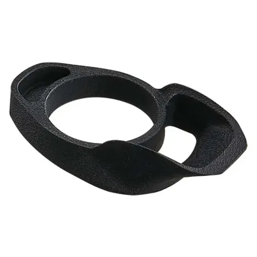 리치 Token 박스 To WCS Switch 어댑터 3142611490