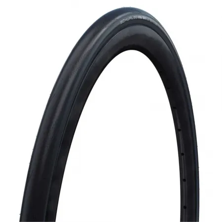 SCHWALBE One Plus Addix SmartGuard 700C x 28 견고한 로드 자전거 타이어 리퍼비쉬 3142616187