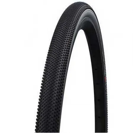SCHWALBE G-One AllRound Performance DD RaceGuard 29 튜블리스 700 x 55 자갈 타이어 리퍼비쉬 3142622778