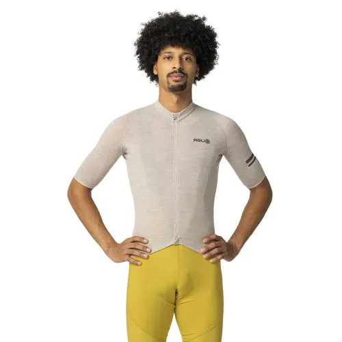 AGU 메리노 퍼포먼스 반팔 져지 3142629633