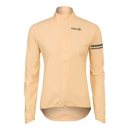 AGU Rain 에센셜 자켓 3142629639