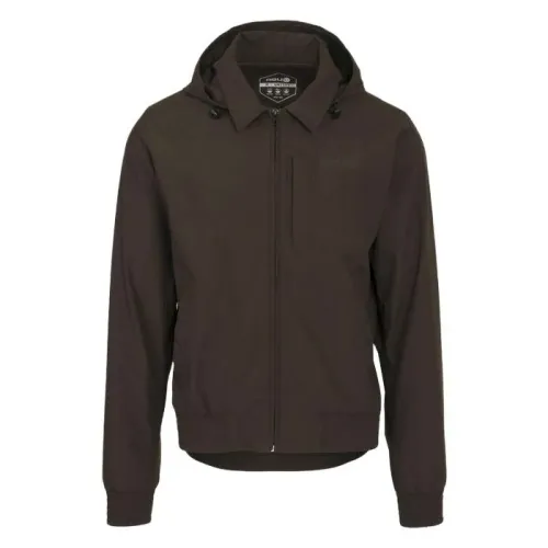 AGU Twill Bomber Rain 자켓 3142629671