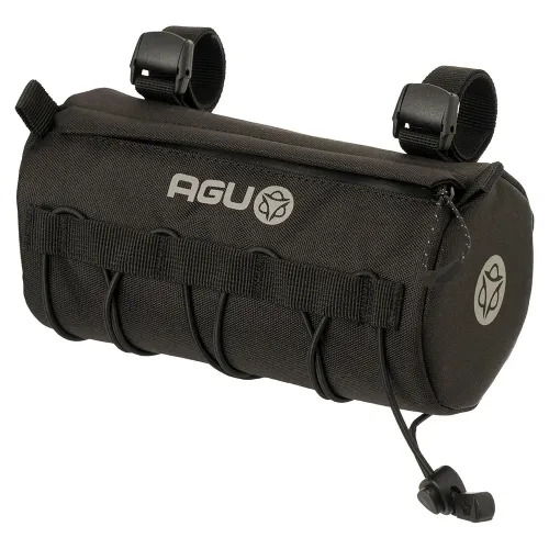 AGU Venture Roll II 핸들바 가방 3142629686