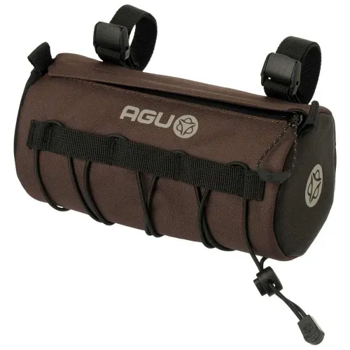 AGU Venture Roll II 핸들바 가방 3142629687