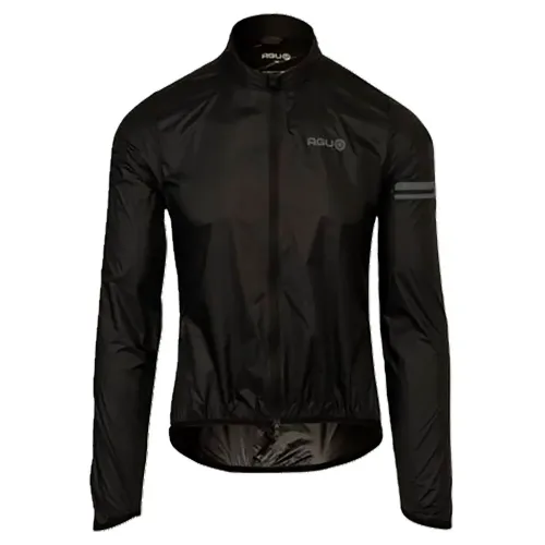 AGU 윈드 에센셜 자켓 3142629691