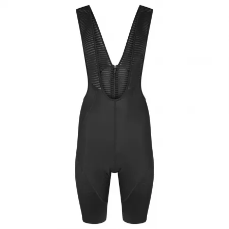 바이오레이서 Epic 빕숏 3142630425